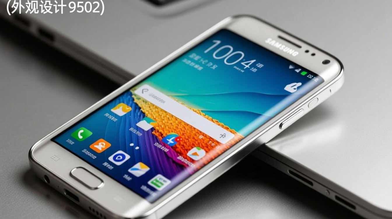 三星9502配置揭秘，究竟有何过人之处，性价比如何？