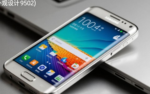 三星9502配置揭秘，究竟有何过人之处，性价比如何？