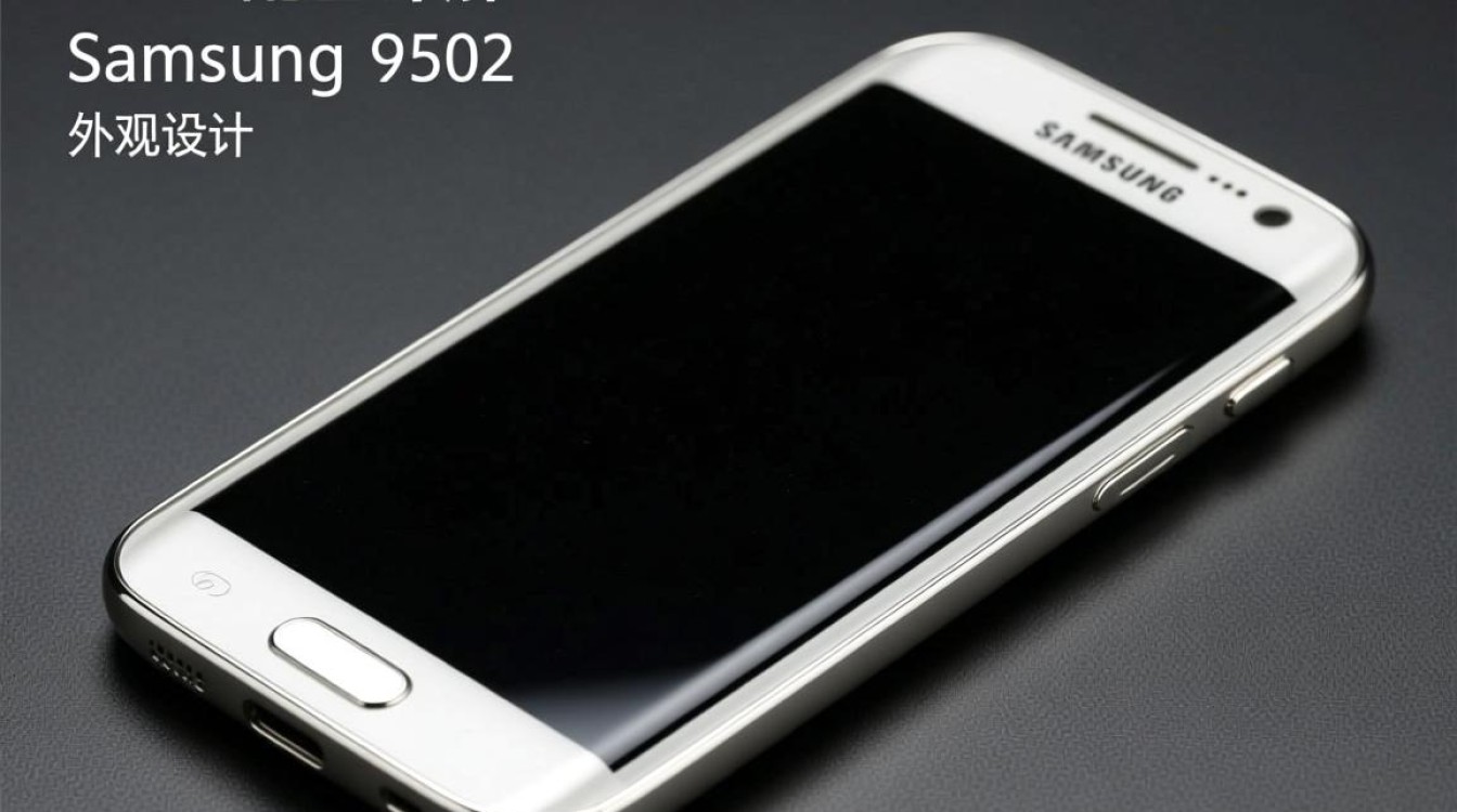 三星9502配置揭秘，究竟有何过人之处，性价比如何？