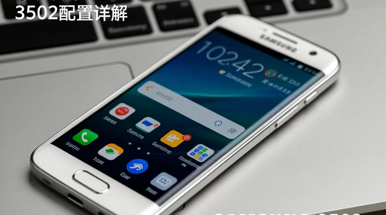 三星9502配置揭秘，究竟有何过人之处，性价比如何？