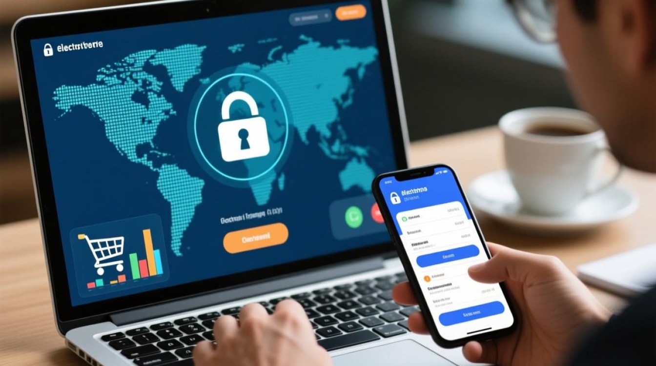 安全电子交易如何玩?普通人如何安全开启电子交易? 安全电子交易如何玩?普通人如何安全开启电子交易?