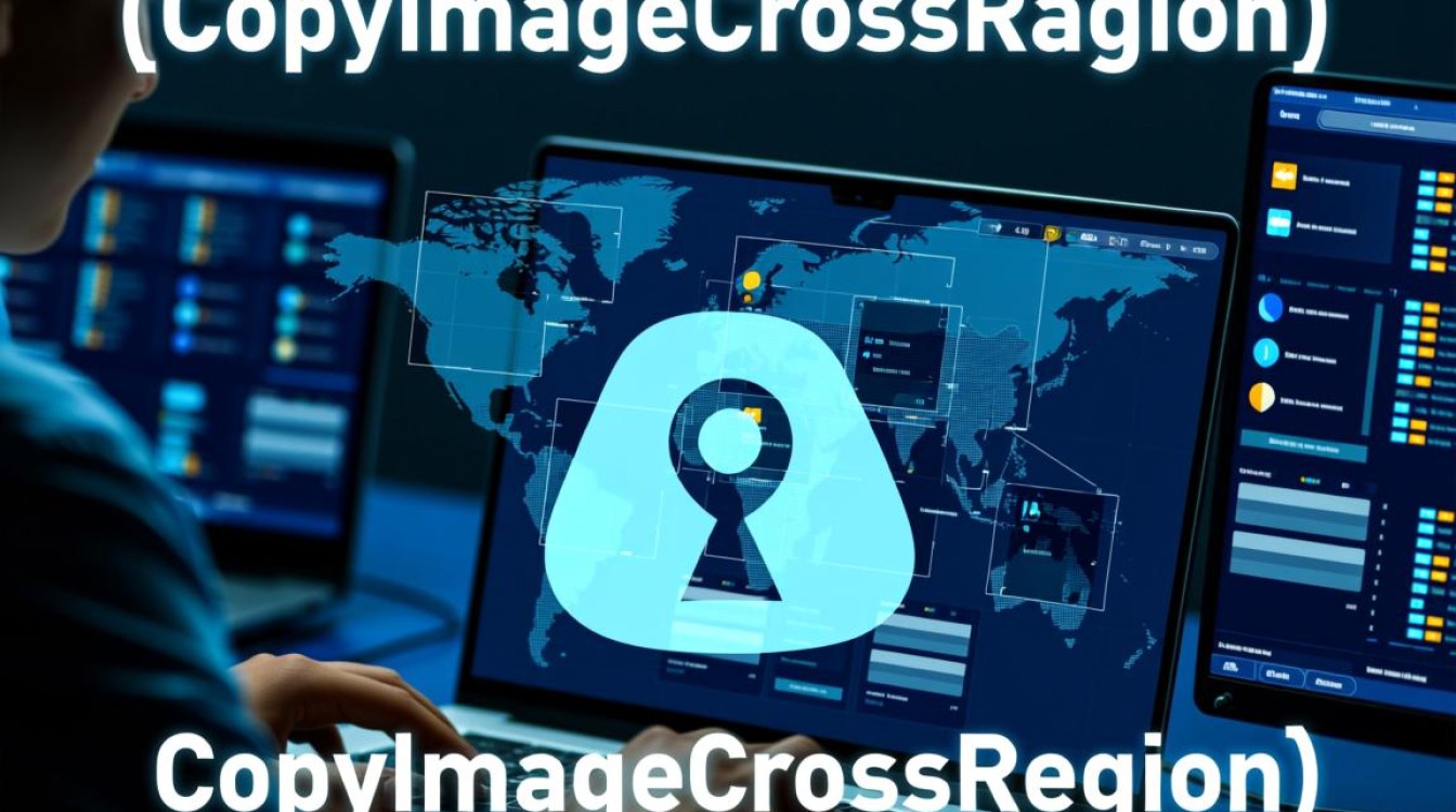 跨Region镜像复制API CopyImageCrossRegion,如何实现高效镜像服务? 跨Region镜像复制API CopyImageCrossRegion,如何实现高效镜像服务?