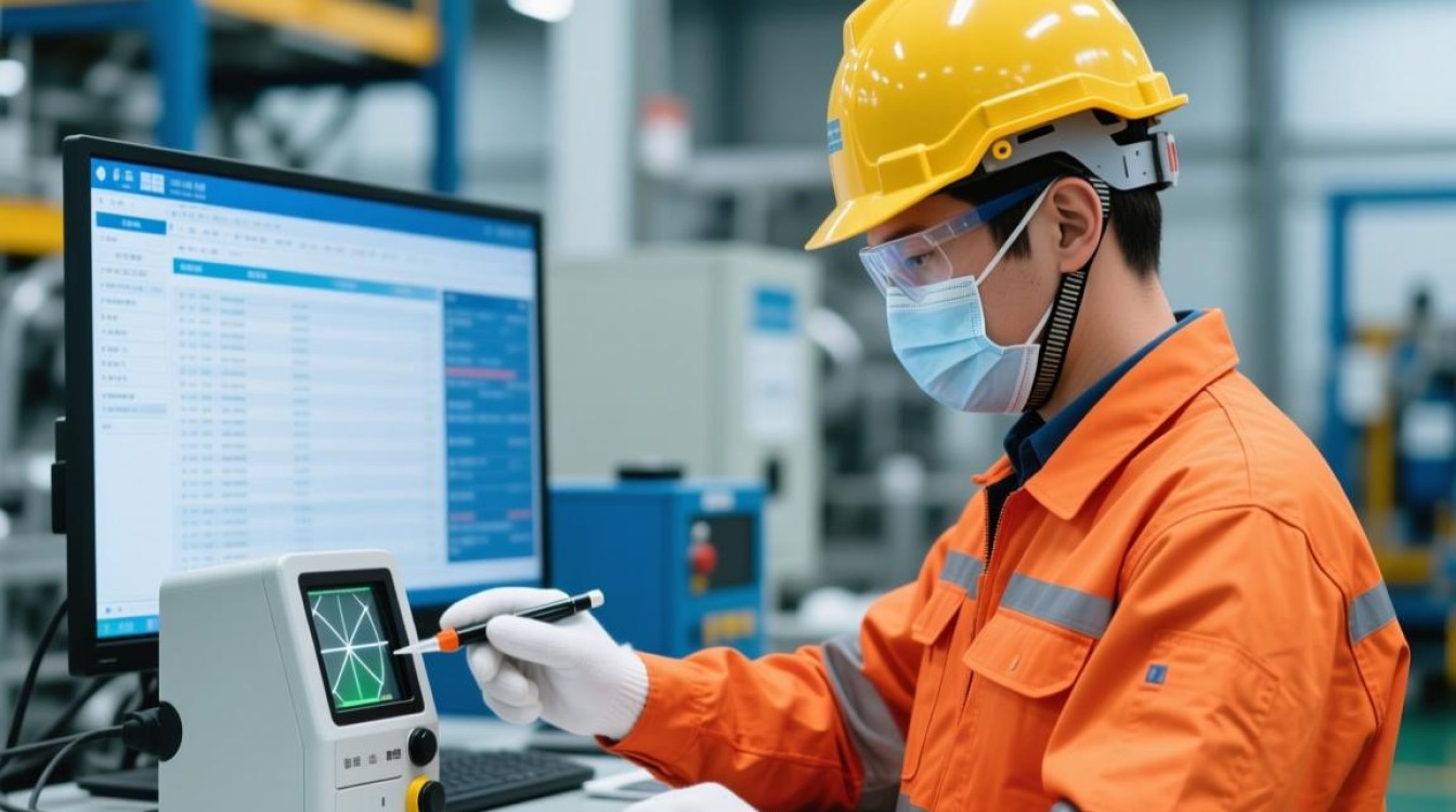 安全生产监测检验机构规定具体要求有哪些? 安全生产监测检验机构规定具体要求有哪些?