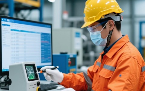 安全生产监测检验机构规定具体要求有哪些？