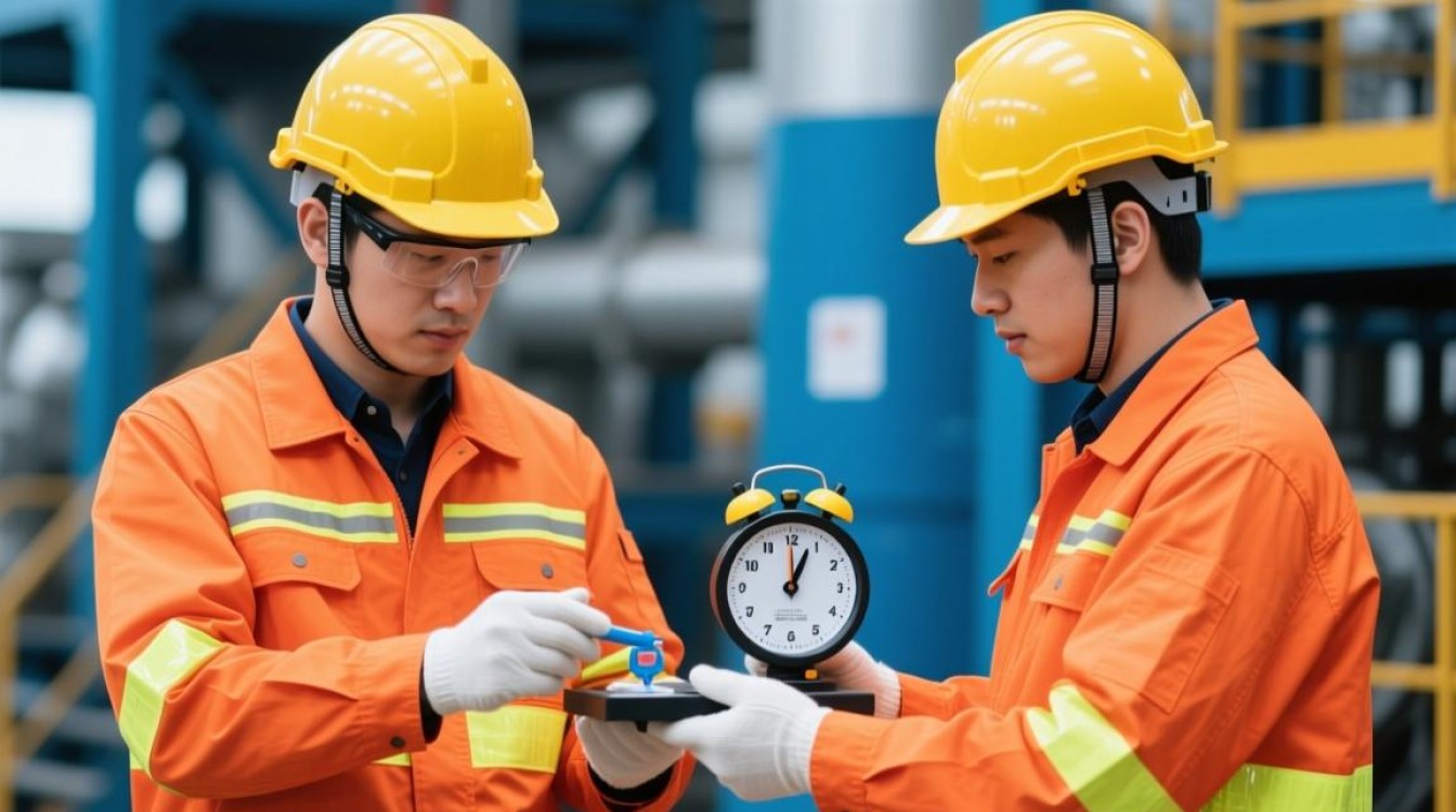 安全生产监测检验机构规定具体要求有哪些? 安全生产监测检验机构规定具体要求有哪些?