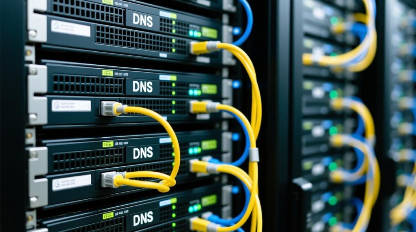 佳木斯DNS服务器地址是什么?联通版具体是哪个? 佳木斯DNS服务器地址是什么?联通版具体是哪个?