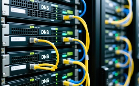 佳木斯DNS服务器地址是什么？联通版具体是哪个？