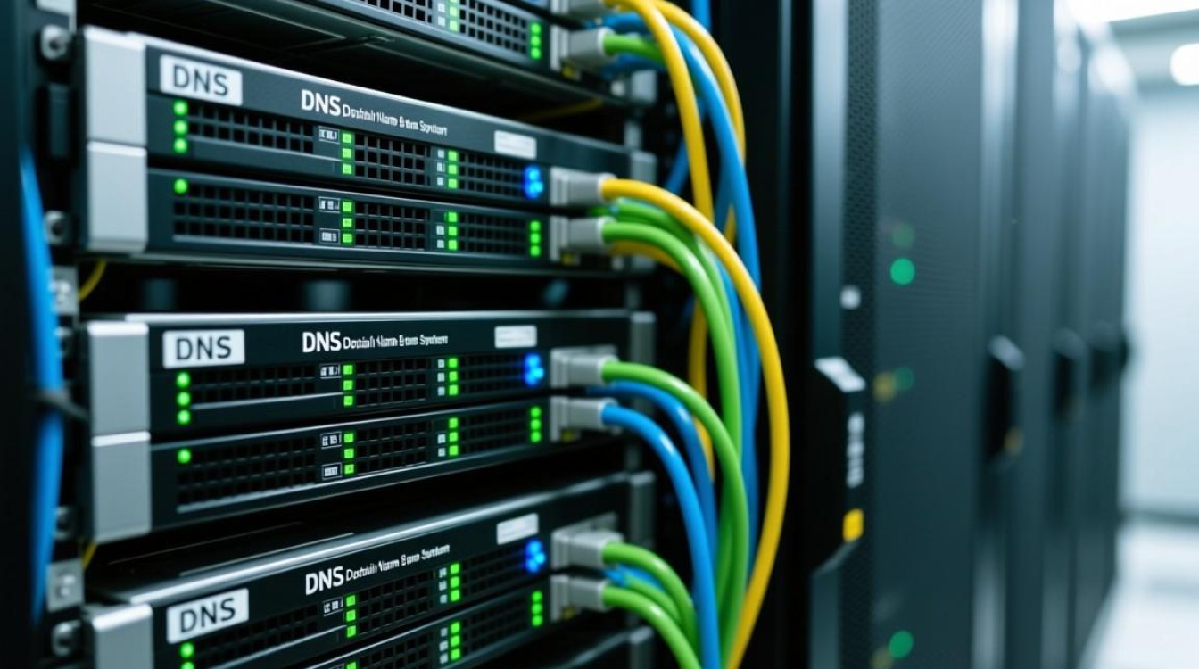 佳木斯DNS服务器地址是什么?联通版具体是哪个? 佳木斯DNS服务器地址是什么?联通版具体是哪个?