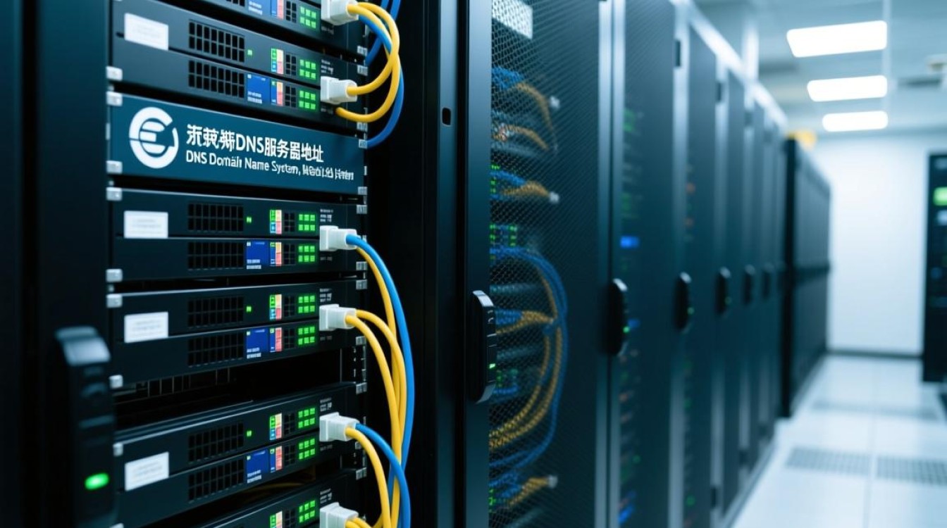 佳木斯DNS服务器地址是什么?联通版具体是哪个? 佳木斯DNS服务器地址是什么?联通版具体是哪个?