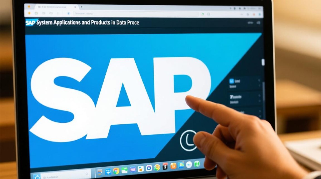 SAP变式配置有何独到之处?如何高效操作与优化? SAP变式配置有何独到之处?如何高效操作与优化?