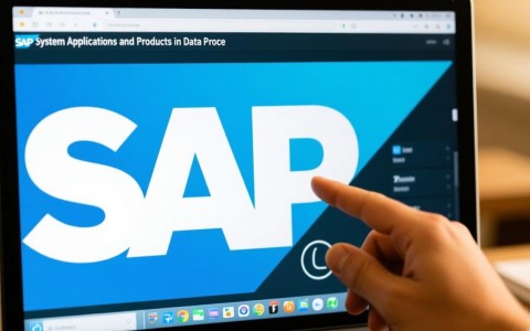 SAP变式配置有何独到之处？如何高效操作与优化？