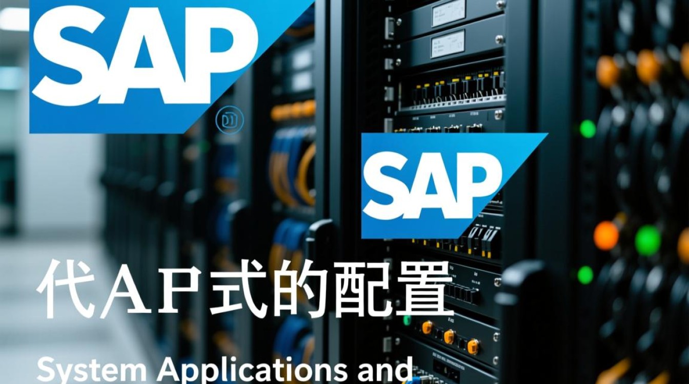 SAP变式配置有何独到之处?如何高效操作与优化? SAP变式配置有何独到之处?如何高效操作与优化?