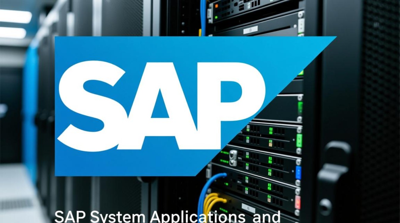 SAP变式配置有何独到之处?如何高效操作与优化? SAP变式配置有何独到之处?如何高效操作与优化?