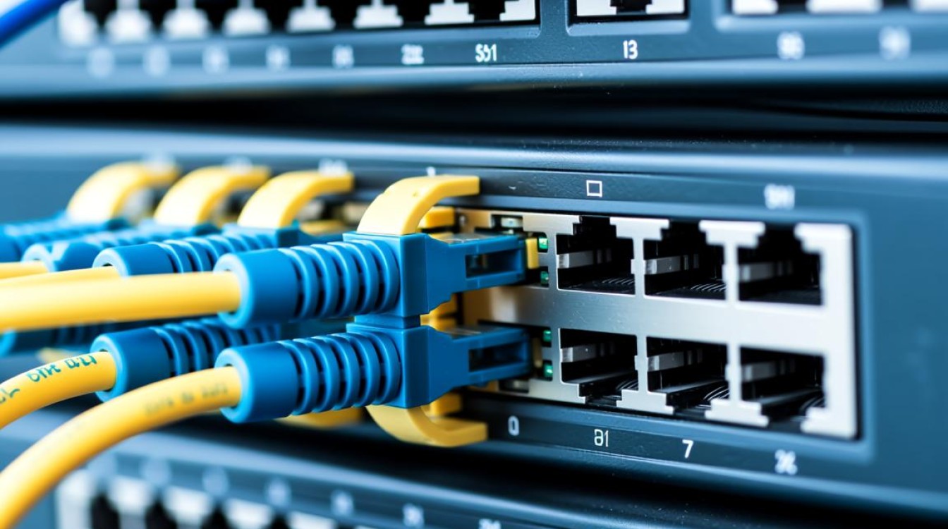 配置端口错误困扰为何频繁出现,解决方法何在? 配置端口错误困扰为何频繁出现,解决方法何在?