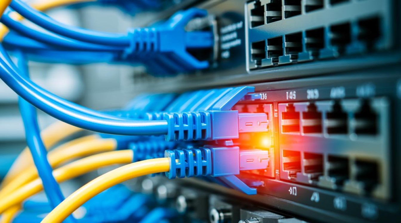 配置端口错误困扰为何频繁出现,解决方法何在? 配置端口错误困扰为何频繁出现,解决方法何在?