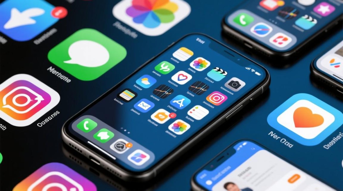 安全检测未合规app加固，如何解决合规问题？