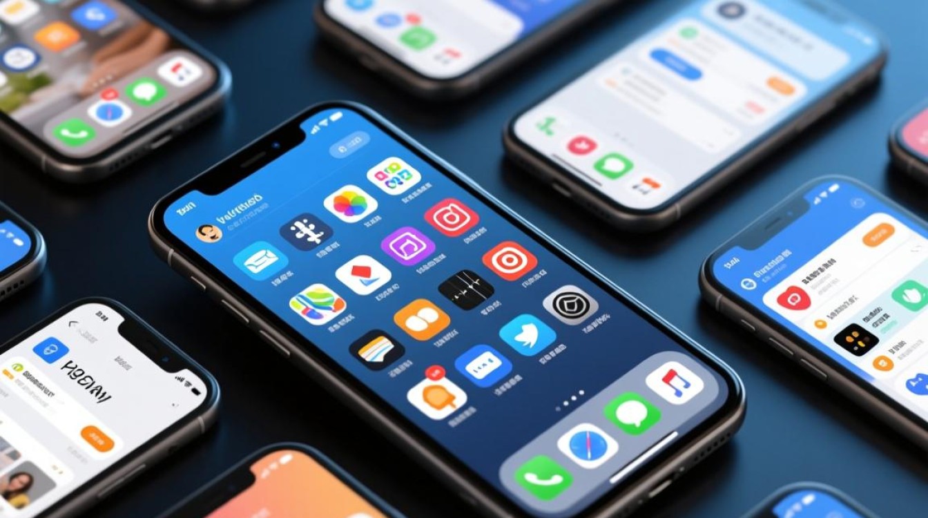 安全检测未合规app加固，如何解决合规问题？