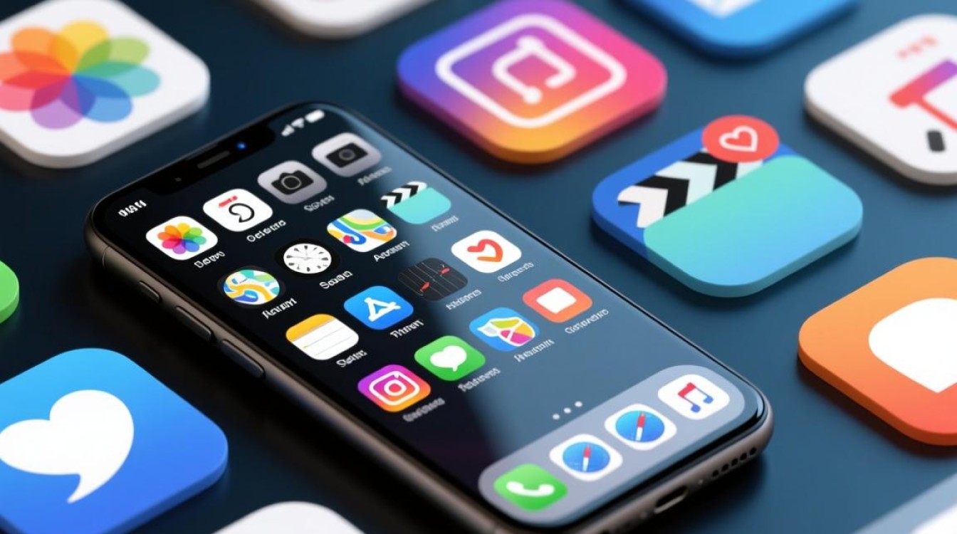 安全检测未合规app加固，如何解决合规问题？