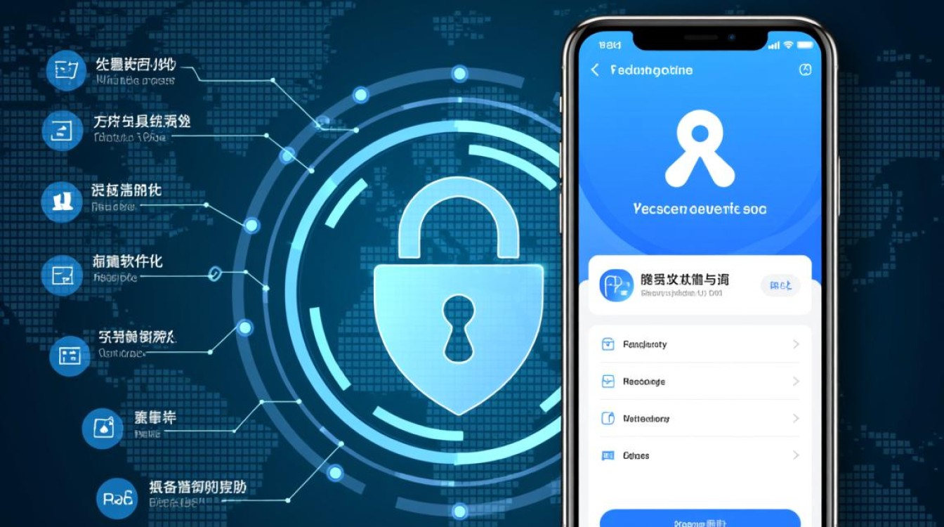 安全测试应用有哪些具体工具和最佳实践？