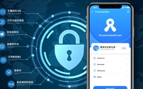 安全测试应用有哪些具体工具和最佳实践？