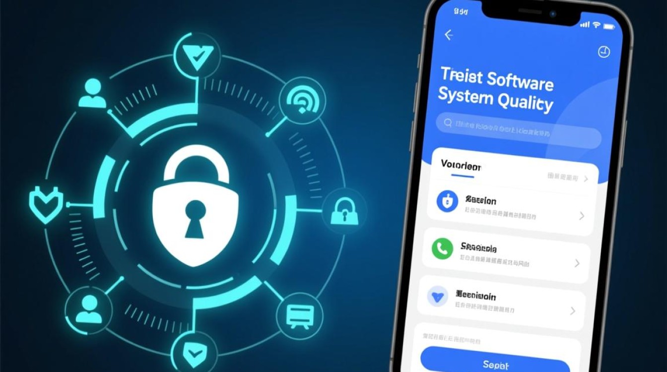 安全测试应用有哪些具体工具和最佳实践？