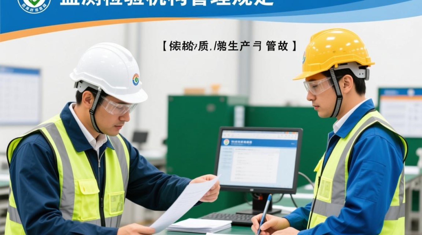 安全生产监测检验机构管理规定对检测数据真实性如何监管？