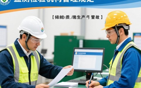 安全生产监测检验机构管理规定对检测数据真实性如何监管？