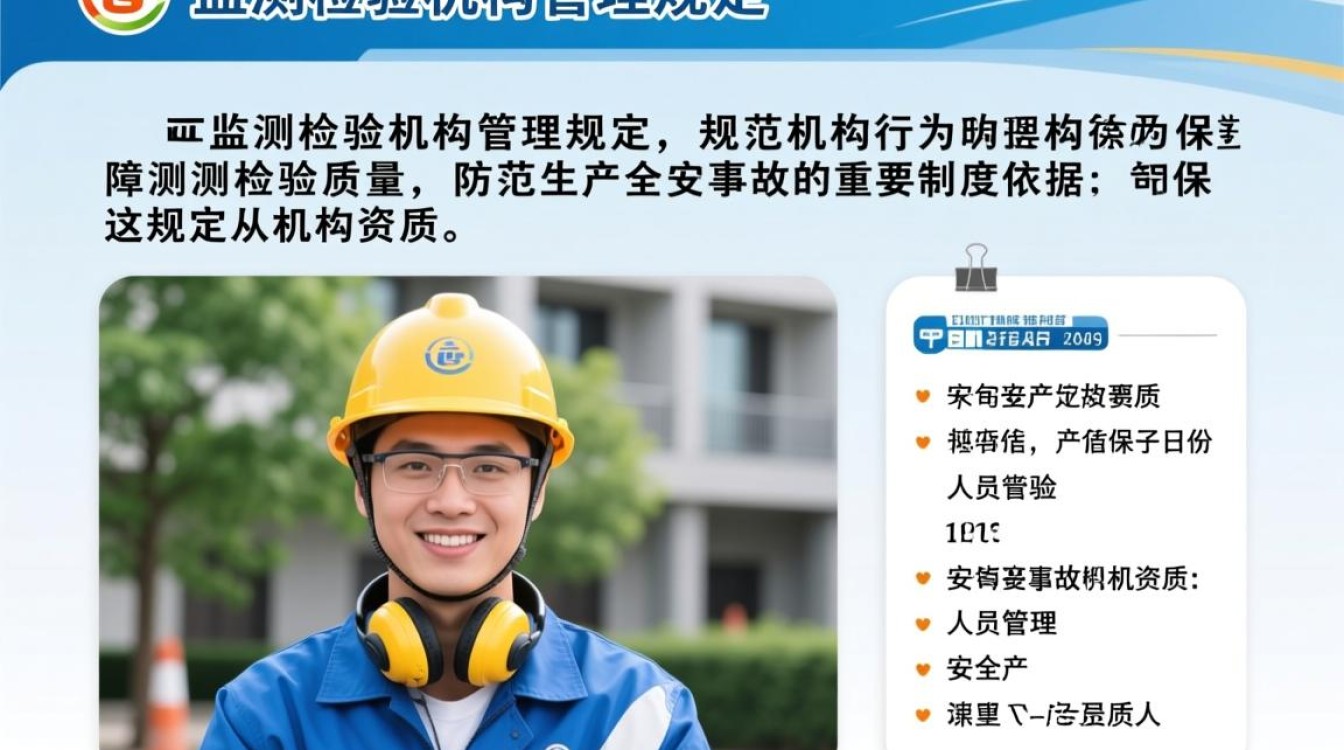 安全生产监测检验机构管理规定对检测数据真实性如何监管？