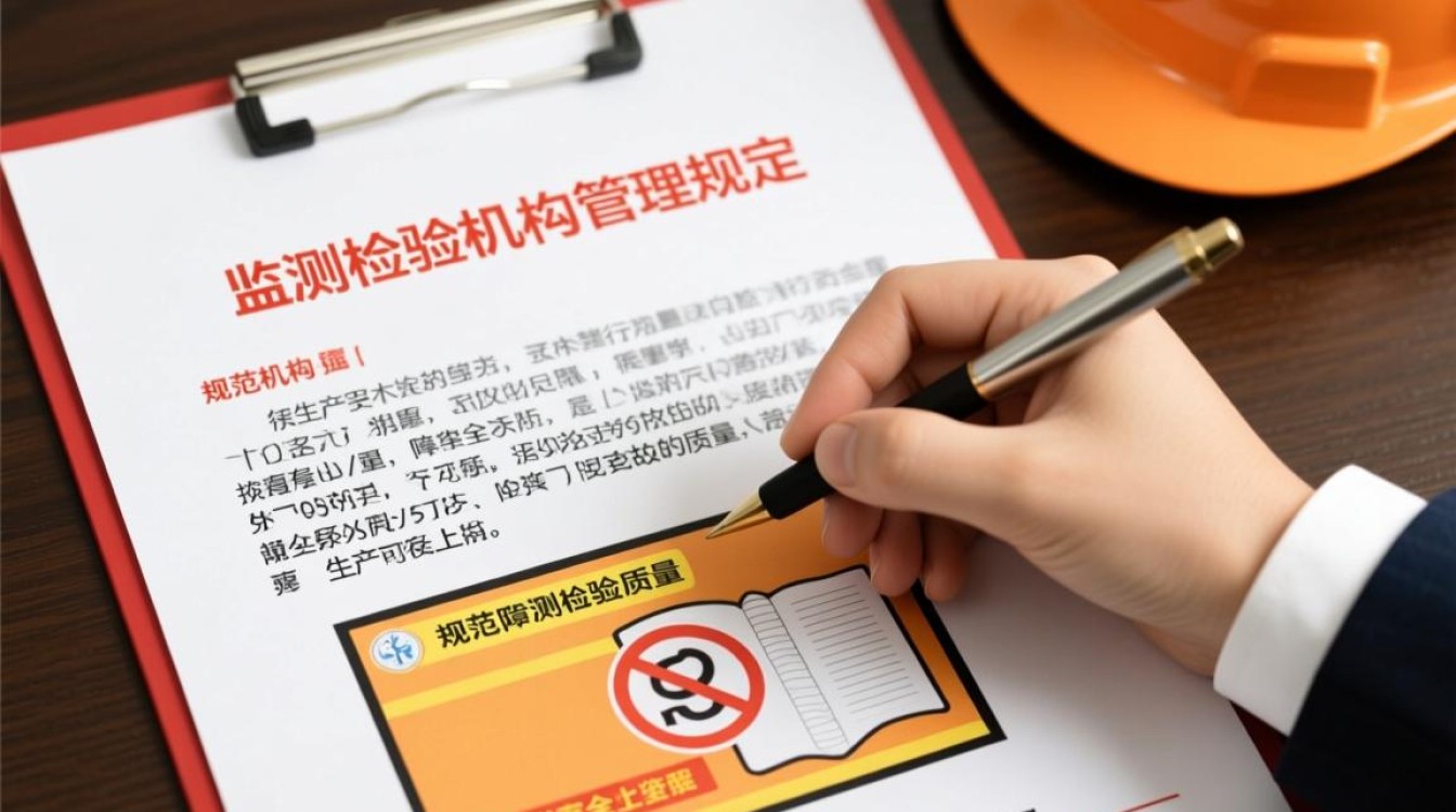 安全生产监测检验机构管理规定对检测数据真实性如何监管？