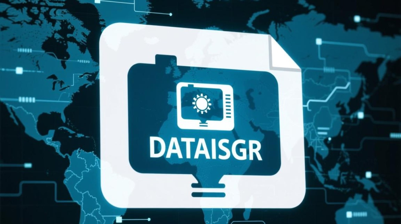 如何通过外部镜像文件高效创建数据镜像？探究镜像服务API奥秘！