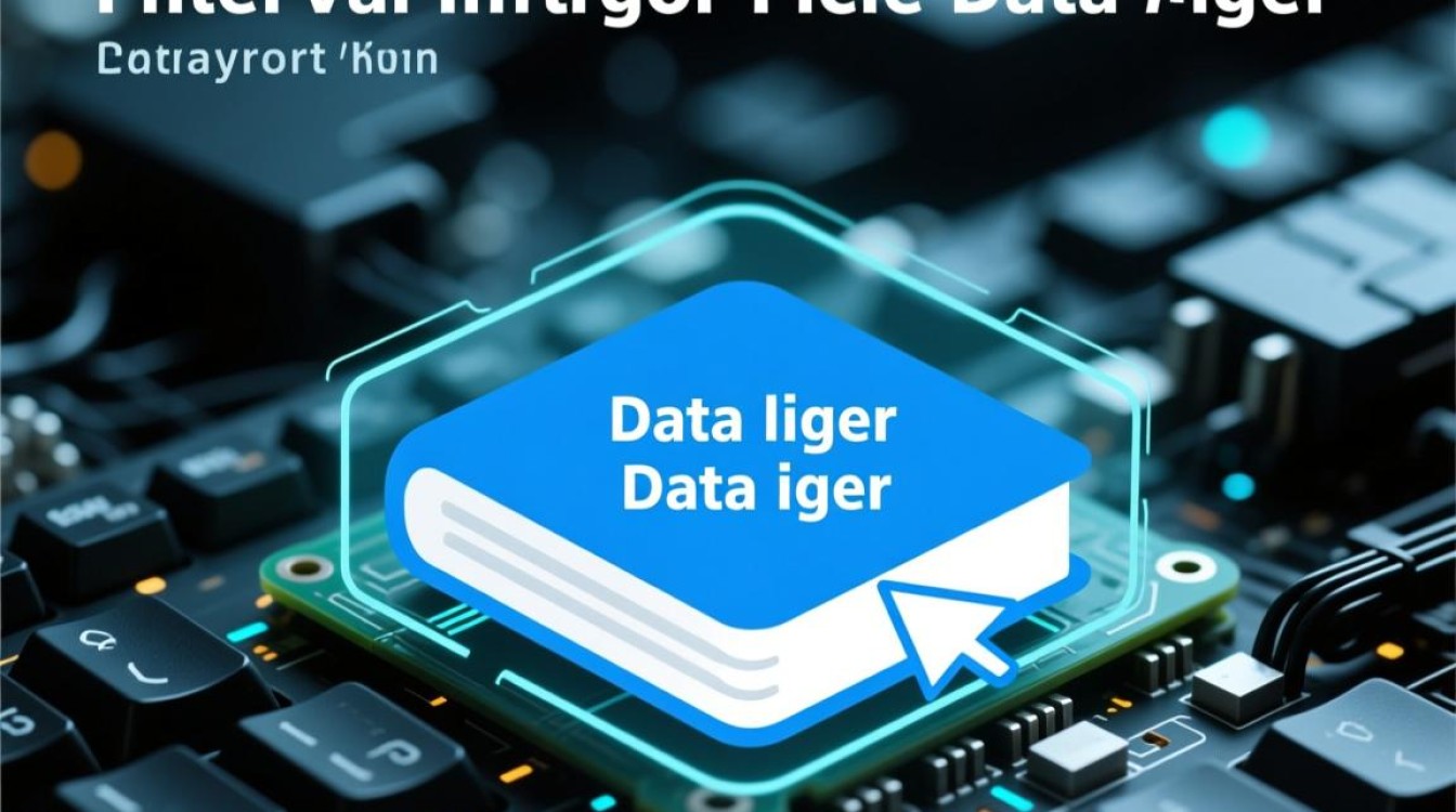 如何通过外部镜像文件高效创建数据镜像？探究镜像服务API奥秘！