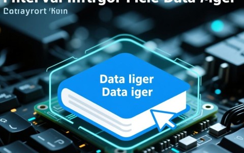 如何通过外部镜像文件高效创建数据镜像?探究镜像服务API奥秘!