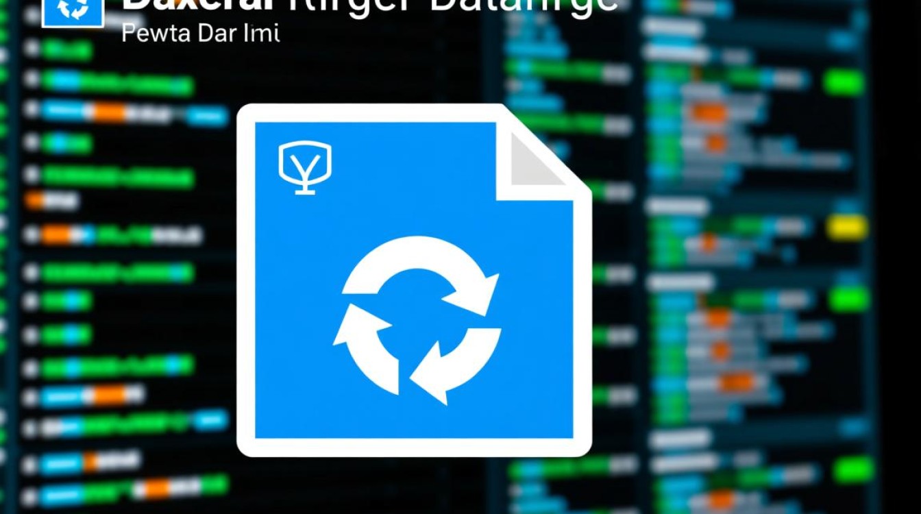 如何通过外部镜像文件高效创建数据镜像？探究镜像服务API奥秘！