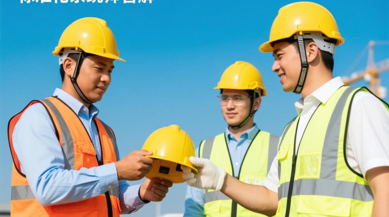 安全生产标准化实施如何有效落地并持续提升？