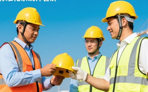 安全生产标准化实施如何有效落地并持续提升?