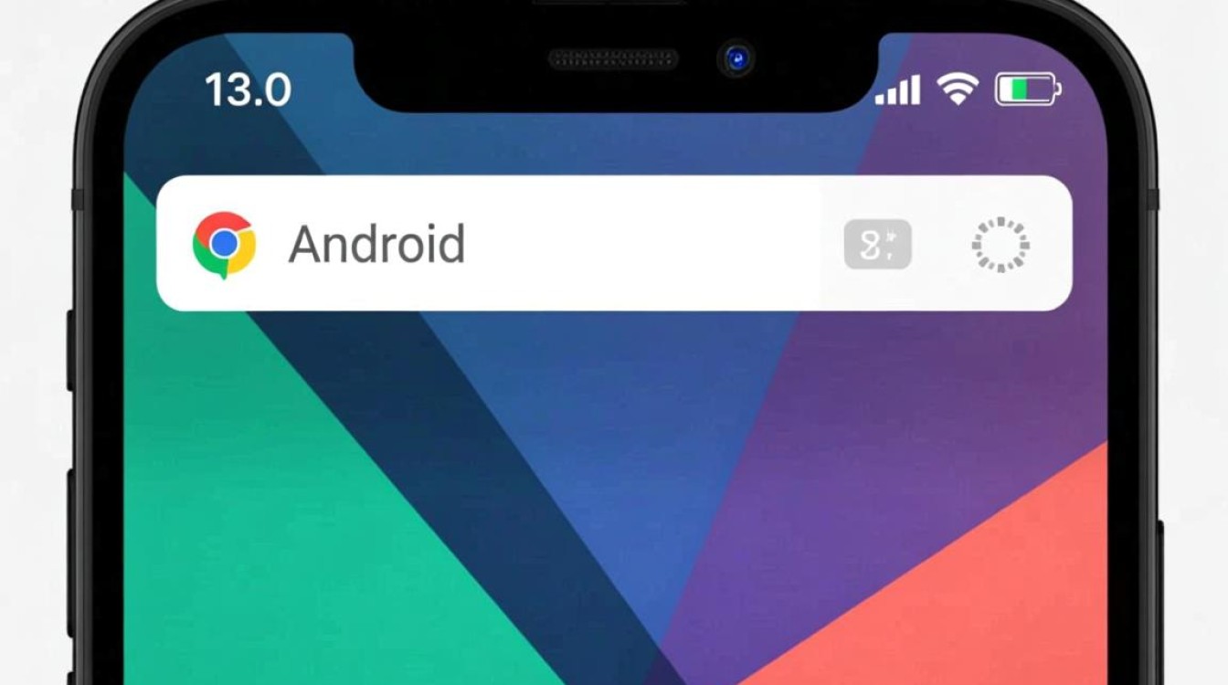 Android隐藏状态栏后，如何让全屏应用不自动弹出？