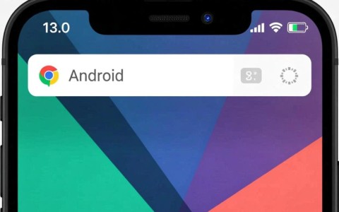 Android隐藏状态栏后,如何让全屏应用不自动弹出?