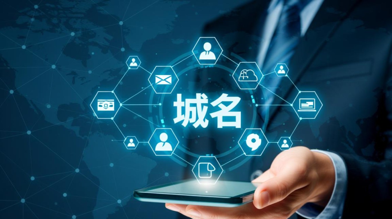 己备案末注册域名，注册域名备案流程为何如此复杂？