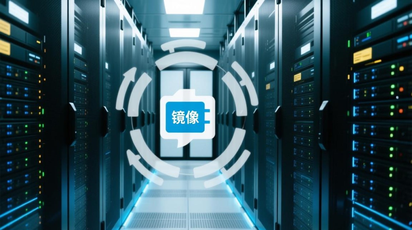 制作整机镜像过程中，如何高效利用镜像服务API实现自动化？