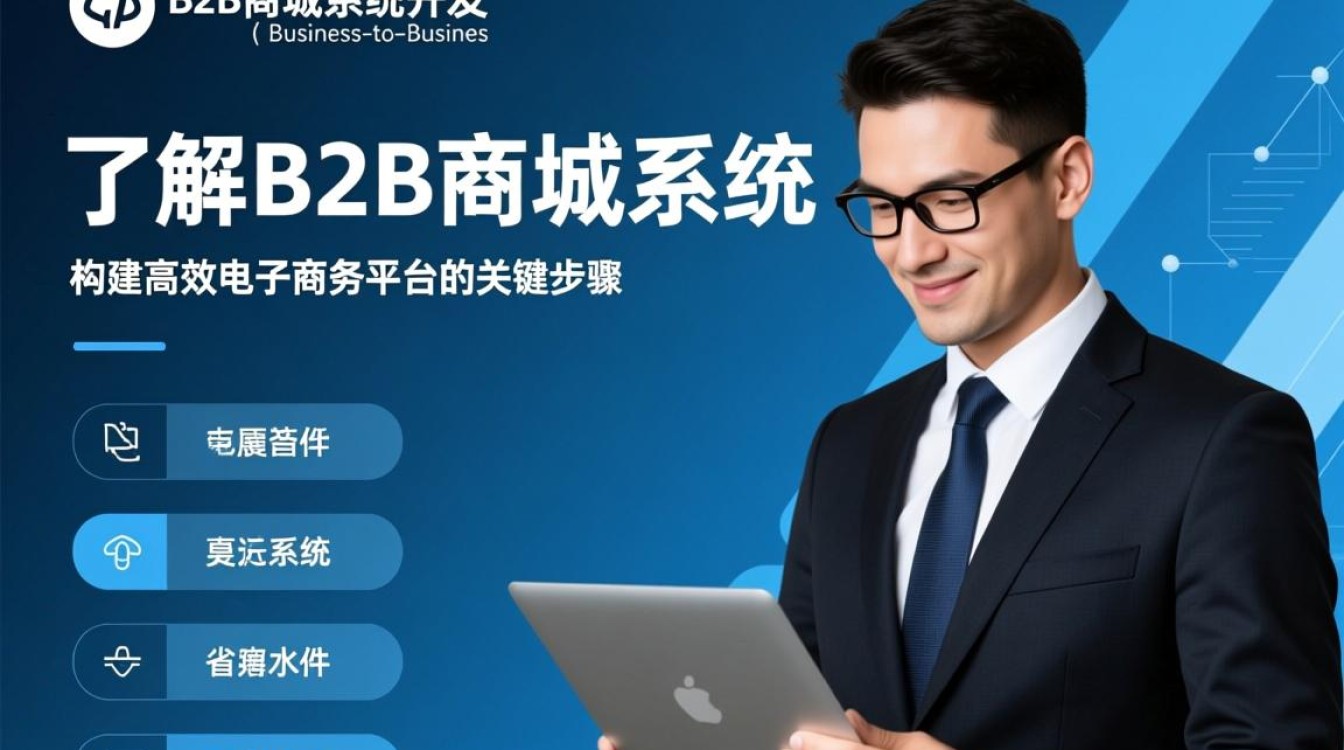 b2b商城系统开发，如何选择合适的系统开发团队？成本控制与功能实现间如何平衡？
