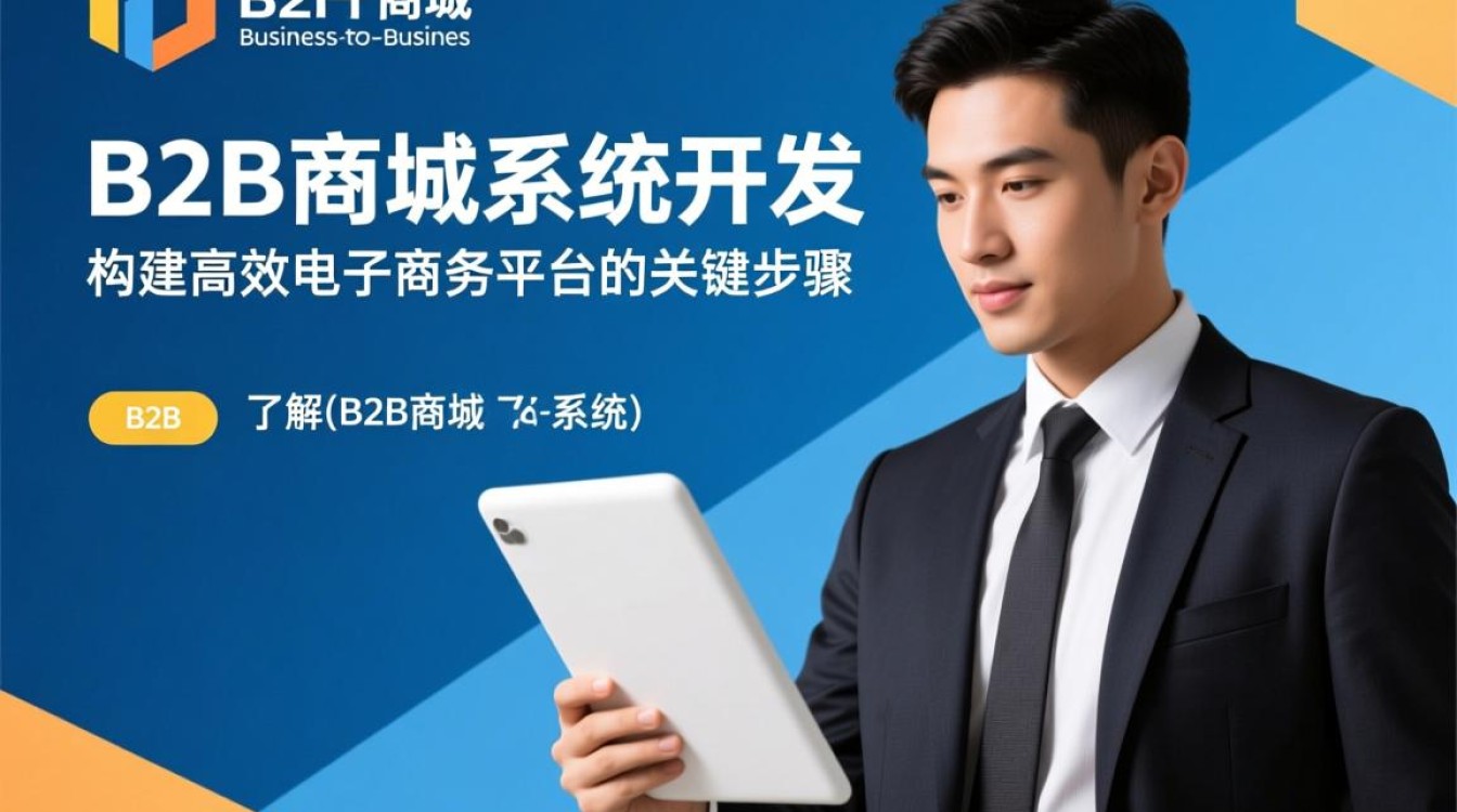 b2b商城系统开发，如何选择合适的系统开发团队？成本控制与功能实现间如何平衡？