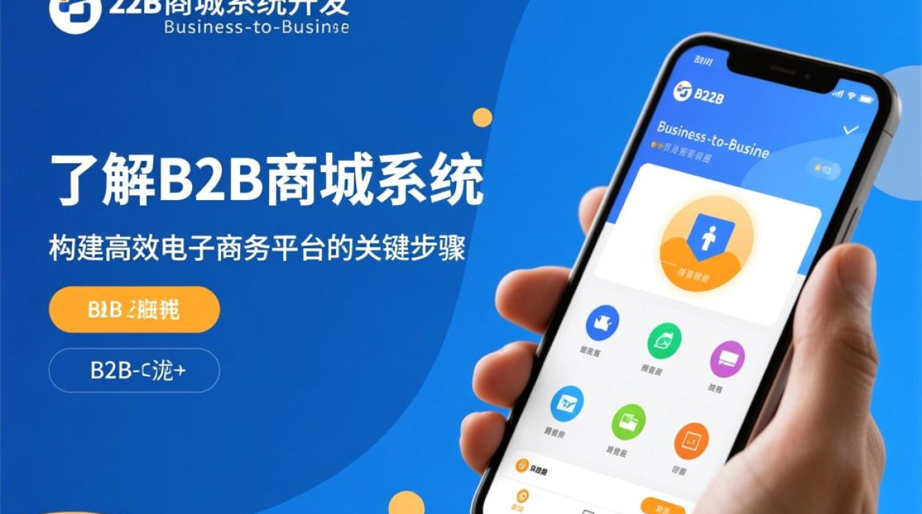 b2b商城系统开发，如何选择合适的系统开发团队？成本控制与功能实现间如何平衡？