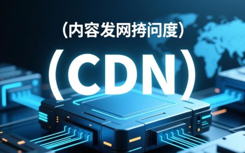 高防CDN服务器搭建与国美股票走势有何关联？