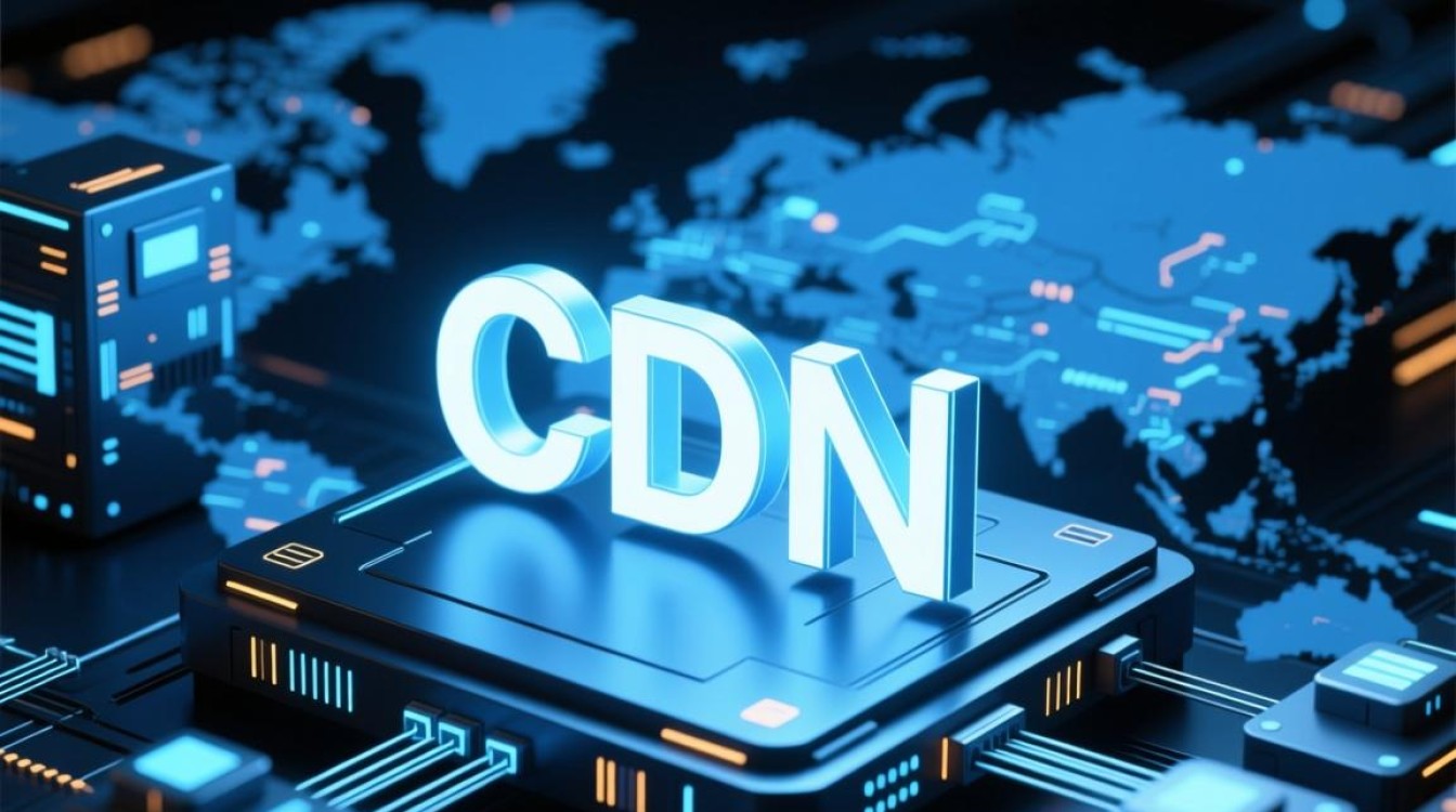 高防CDN服务器搭建与国美股票走势有何关联? 高防CDN服务器搭建与国美股票走势有何关联?