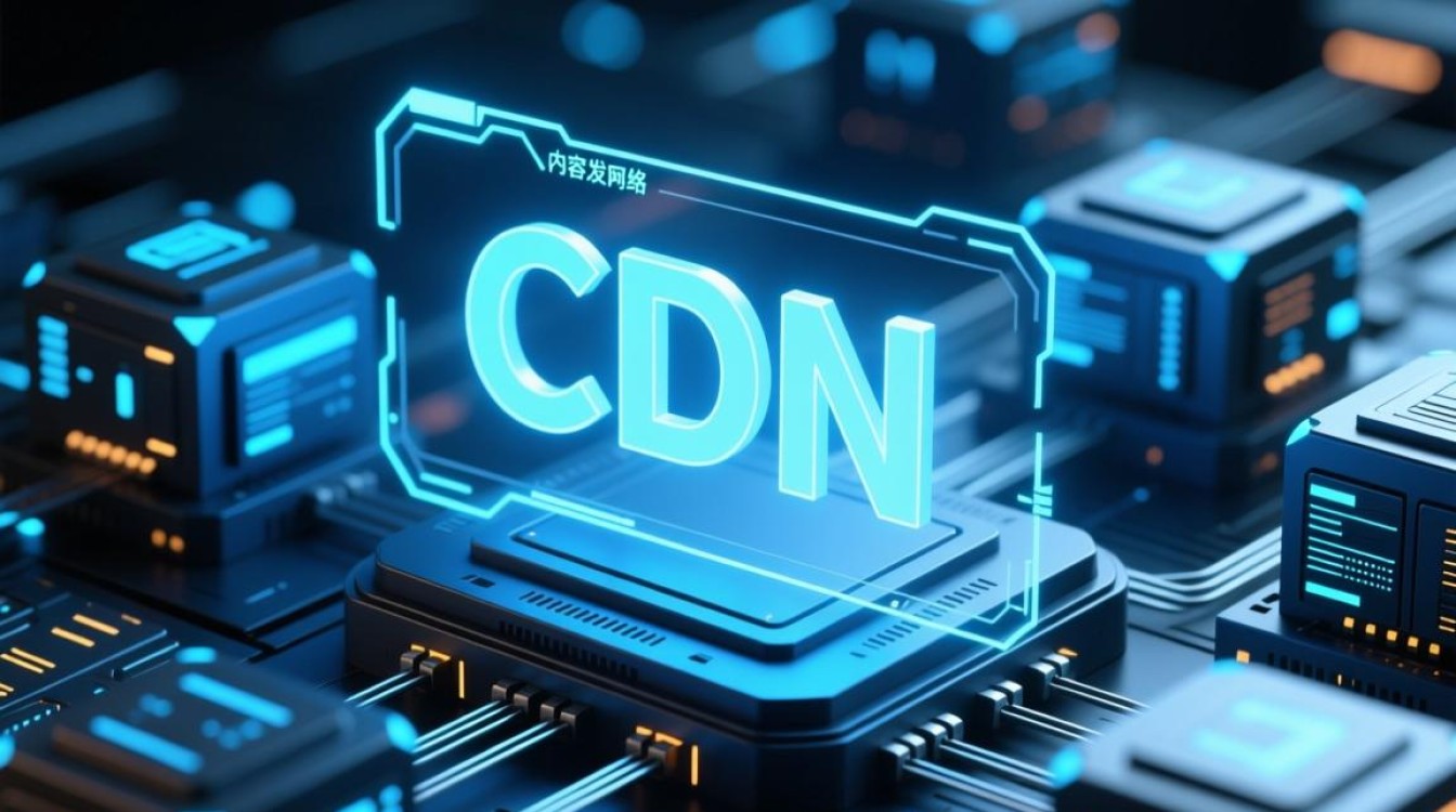 高防CDN服务器搭建与国美股票走势有何关联? 高防CDN服务器搭建与国美股票走势有何关联?