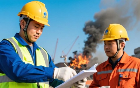 安全生产主题宣讲具体数据如何量化宣讲效果？