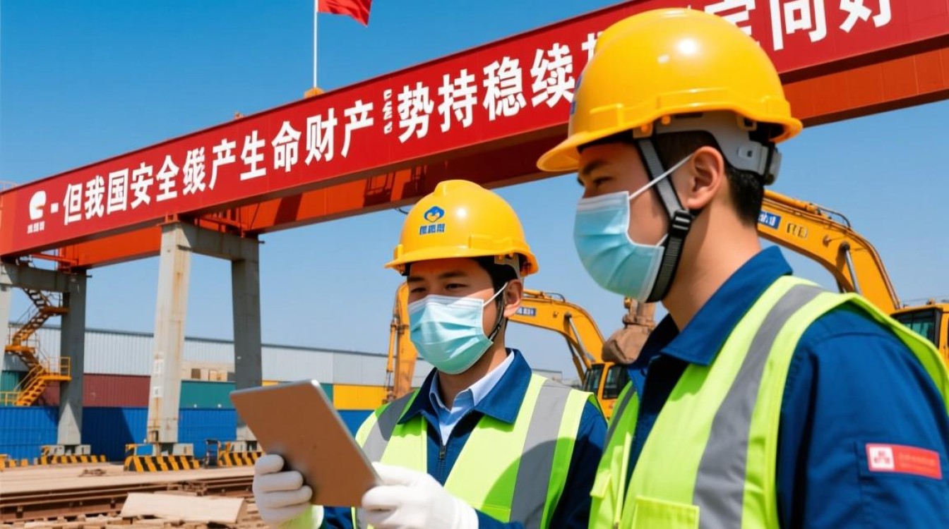 安全生产主题宣讲具体数据如何量化宣讲效果? 安全生产主题宣讲具体数据如何量化宣讲效果?