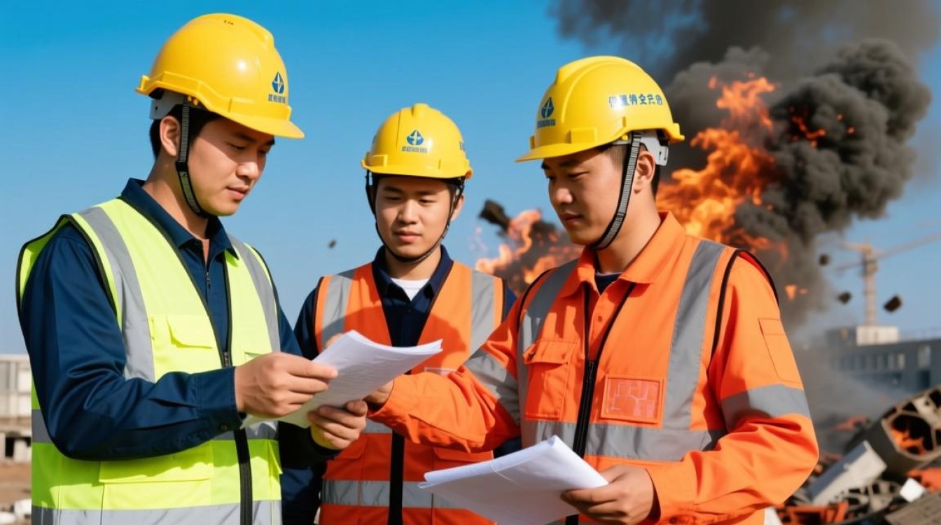 安全生产主题宣讲具体数据如何量化宣讲效果? 安全生产主题宣讲具体数据如何量化宣讲效果?