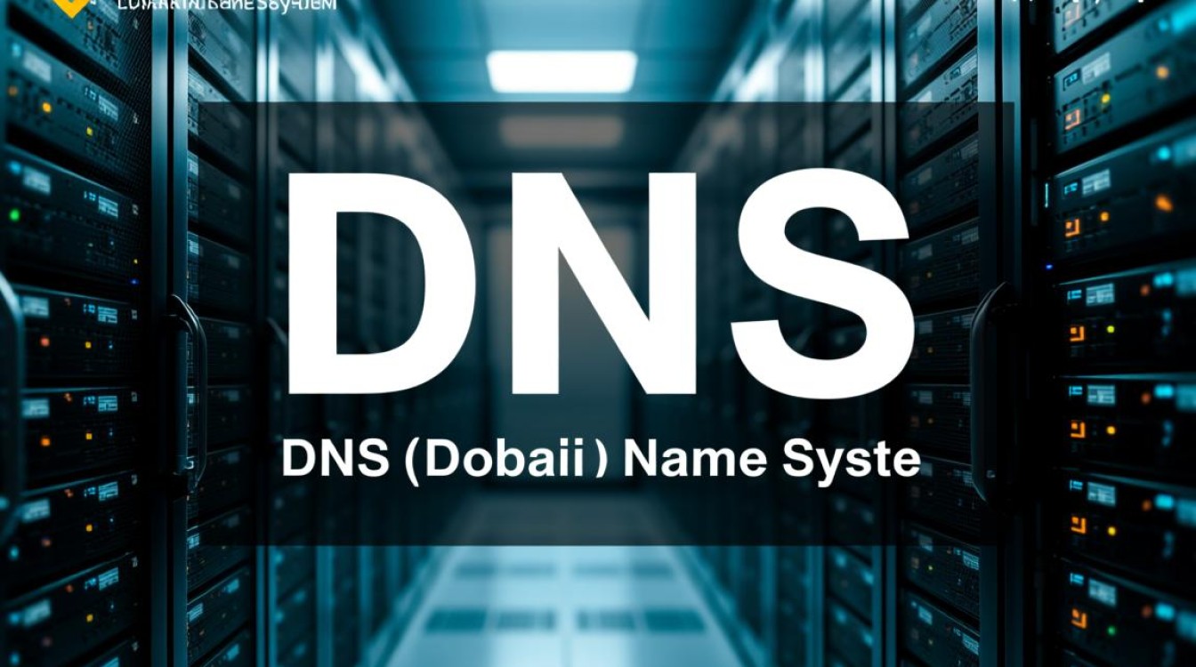 江西南昌移动dns服务器地址查询,南昌dns服务器地址是啥? 江西南昌移动dns服务器地址查询,南昌dns服务器地址是啥?