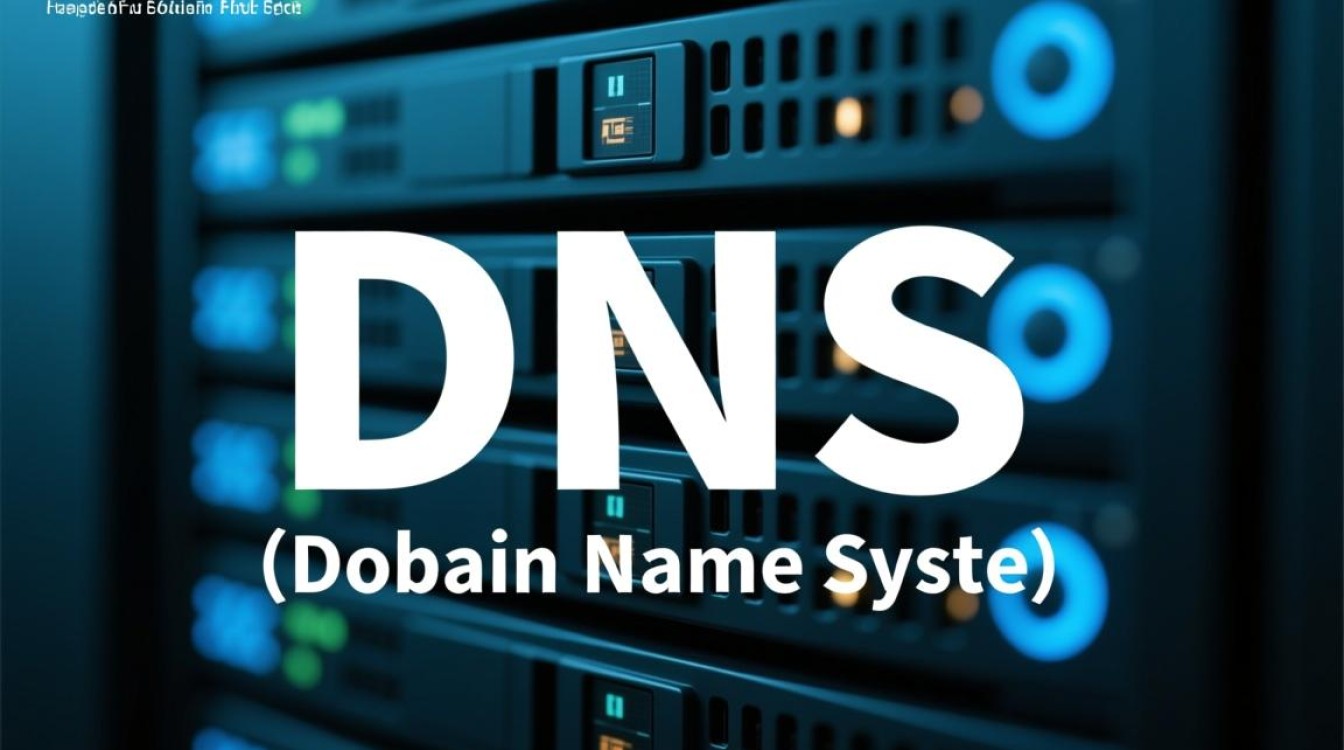 江西南昌移动dns服务器地址查询,南昌dns服务器地址是啥? 江西南昌移动dns服务器地址查询,南昌dns服务器地址是啥?